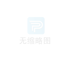 噴霧干燥的優(yōu)缺點